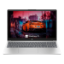 Imagen de LAPTOP HP 15-FD0059LA 15.6" INTELO CORE I5-1235U - 16GB RAM - 512GB SSD - WIN11 HOME