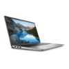 Imagen de LAPTOP DELL INSPIRON 15 3520 15.6" INTEL CORE I7-1255U - 16GB RAM DDR4 - 512GB SSD - WIN11 PRO - SILVER
