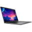 Imagen de LAPTOP DELL LATITUDE 3550 15.6” INTEL CORE I7-1355U - 16GB RAM DDR4 - 512GB SSD - WIN11 PRO 