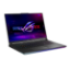 Imagen de LAPTOP ASUS ROG STRIX 18" 2650 X 1600 INTEL CORE I9-14900HX - 64GB RAM - 2TB SSD - RTX 4090 16GB - FREE DOS - 