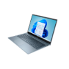 Imagen de LAPTOP HP PAVILION 15-EG0516LA 15.6" INTEL CORE I5-1135U - 16GB RAM DDR4 - 512GB SSD - WIN11 HOME - BLUE