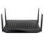 Imagen de ROUTER LINKSYS HYDRA PRO 6E INALÁMBRICO 4P WI-FI 6 TRIBANDA MR7500