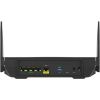 Imagen de ROUTER LINKSYS HYDRA PRO 6E INALÁMBRICO 4P WI-FI 6 TRIBANDA MR7500