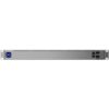 Imagen de ROUTER UNIFI CON FUNCIONES DE SEGURIDAD DPI/IDS/IPS/FIREWALL 2 PUERTOS WAN Y 2 PUERTOS LAN