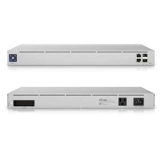 Compuzone. ROUTER UNIFI CON FUNCIONES DE SEGURIDAD DPI/IDS/IPS/FIREWALL ...