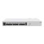 Imagen de ROUTER MIKROTIK CCR2116-12G-4S+ CLOUD CORE 12 PUERTOS GIGABIT