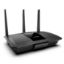 Imagen de ROUTER LINKSYS MAX-STREAM AC1900 DUAL BAND