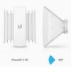 Imagen de ANTENA UBIQUITI NETWORKS PRISMAP 5GHZ 