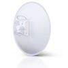 Imagen de ANTENA POWER BEAM UBIQUITI AIRMAX AC 25DBI 5GHZ