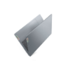 Imagen de LAPTOP LENOVO IDEA PAD SLIM 3 15IRH8 15.6" INTEL CORE I7-13620H - 16GB RAM - 512GB SSD 