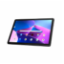 Imagen de TABLET LENOVO M10 3 GENERACION 10.1" 4GB RAM - 64GB - 5MP/8MP - 5000MAH