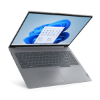 Imagen de LAPTOP LENOVO THINKBOOK G6 IRL 16" INTEL CORE I7-13700H - 16GB RAM DDR5 - 1TB SSD