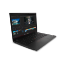 Imagen de LAPTOP LENOVO THINKPAD L14 AMD G4 16" AMD RYZEN 7 PRO 7730U - 16GB RAM DDR4 - 512GB SSD M.2 - WIN11 PRO 