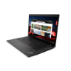 Imagen de LAPTOP LENOVO THINKPAD L14 AMD G4 16" AMD RYZEN 7 PRO 7730U - 16GB RAM DDR4 - 512GB SSD M.2 - WIN11 PRO 