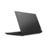 Imagen de LAPTOP LENOVO THINKPAD L14 AMD G4 16" AMD RYZEN 7 PRO 7730U - 16GB RAM DDR4 - 512GB SSD M.2 - WIN11 PRO 