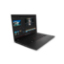 Imagen de LAPTOP LENOVO THINKPAD L14 GEN4 14” INTEL CORE I7-1355U - 16GB RAM DDR4 - 512GB SSD M.2 - WIN11 PRO