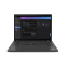 Imagen de LAPTOP THINKPAD T14 GEN4 14” INTEL CORE I7-1355U - 16GB RAM DDR5 - 1TB SSD M.2 - WIN11 PRO 64