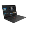 Imagen de LAPTOP THINKPAD T14 GEN4 14” INTEL CORE I7-1355U - 16GB RAM DDR5 - 1TB SSD M.2 - WIN11 PRO 64