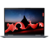 Imagen de LAPTOP LENOVO THINKPAD X1 YOGA GEN8 14" INTEL CORE I7-1355U - 32GB RAM DDR5 - 1TB SSD M.2 - WIN11 PRO
