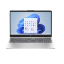 Imagen de LAPTOP PAVILON 15-EH3002LA 15.6" AMD RYZEN 7 7730U - 16GB RAM DDR4 - 512GB SSD - WIN11 HOME
