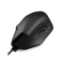 Imagen de MOUSE VERTICAL KLIPXTREME ULTRA ERGONOMICO KMO-505 CABLE USB 
