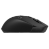 Imagen de MOUSE GAMING INALAMBRICO LOGITECH G309 LIGHTSPEED 6 BOTONES PROGRABALES 25000DPI