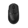 Imagen de MOUSE GAMING INALAMBRICO LOGITECH G309 LIGHTSPEED 6 BOTONES PROGRABALES 25000DPI