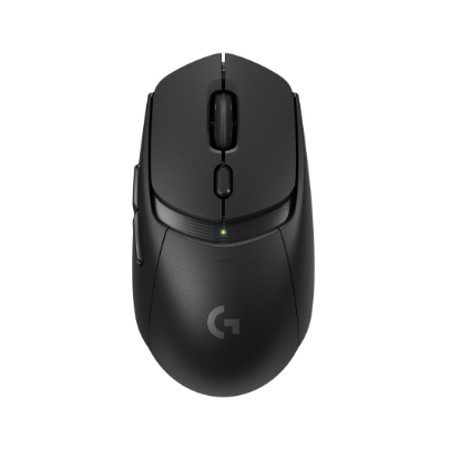 Imagen de MOUSE GAMING INALAMBRICO LOGITECH G309 LIGHTSPEED 6 BOTONES PROGRABALES 25000DPI
