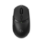 Imagen de MOUSE GAMING INALAMBRICO LOGITECH G309 LIGHTSPEED 6 BOTONES PROGRABALES 25000DPI
