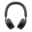 Imagen de AURICULARES INALAMBRICOS ESTEREO DELL PRO WL5024-DDAO