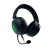 Imagen de AURICULARES RGB PARA JUEGOS RAZER KRAKEN V3 CON AISLAMIENTO DE RUIDO