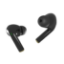 Imagen de AUDIFONO INALAMBRICO KLIP-XTREME KTE-050 NEGRO