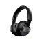 Imagen de AUDIFONO INALAMBRICO CON MICROFONO KLIP XTREME BLUETOOTH 10MTS