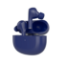 Imagen de AUDIFONO INALAMBRICO KLIP XTREME CON MICROFONO Y BLUETOOTH - IPX4 - AZUL