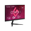 Imagen de MONITOR GAMING VIEWSONIC OMNI 24" 1920 X 1080 FULL HD - DP - HDMI - 1MS - 165hz