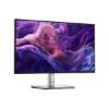 Imagen de MONITOR LED DELL P2425 24"  FHD - HDMI - VGA - USB - DP  - 8MS -  100HZ