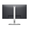 Imagen de MONITOR LED DELL P2425 24"  FHD - HDMI - VGA - USB - DP  - 8MS -  100HZ