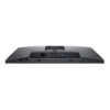 Imagen de MONITOR LED DELL P2425 24"  FHD - HDMI - VGA - USB - DP  - 8MS -  100HZ