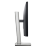 Imagen de MONITOR LED DELL P2425 24"  FHD - HDMI - VGA - USB - DP  - 8MS -  100HZ