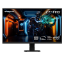 Imagen de MONITOR GAMING GIGABYTE 27" 1920 X 1080 FULL HD - DP - HDMI 