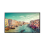 Imagen de MONITOR DIAGONAL SAMSUNG QM32R-B 32" 1920 X 1080 FULL HD - HDMI - DP - 60HZ