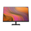 Imagen de MONITOR LED HP P24H G5 23.8" 1920 X 1080 FULL HD - 75HZ - 5 MS - HDMI - VGA - DP