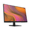 Imagen de MONITOR LED HP P24H G5 23.8" 1920 X 1080 FULL HD - 75HZ - 5 MS - HDMI - VGA - DP