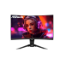 Imagen de MONITOR GAMING ASROCK 27" 2560 X 1440 QHD - 165HZ - HDMI - DP - WIFI 