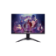 Imagen de MONITOR GAMING ASROCK PHANTOM 27" 2560 X 1440 QHD - 180HZ - HDMI - DP