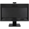 Imagen de MONITOR GAMING ASUS 24" 1920 X 1080 FULL HD - CON WEBCAM - HDMI - DP