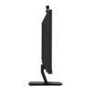 Imagen de MONITOR GAMING ASUS 24" 1920 X 1080 FULL HD - CON WEBCAM - HDMI - DP