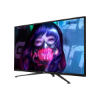 Imagen de MONITOR GAMING ASUS ROG STRIX 43" 3840 X 2160 ULTRA HD 4K - 144HZ - HDMI