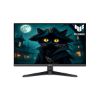 Imagen de MONITOR ASUS TUF GAMING 27" 1920 X 1080 FULL HD - 180HZ - HDMI - DP
