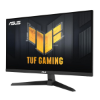 Imagen de MONITOR ASUS TUF GAMING 27" 1920 X 1080 FULL HD - 180HZ - HDMI - DP